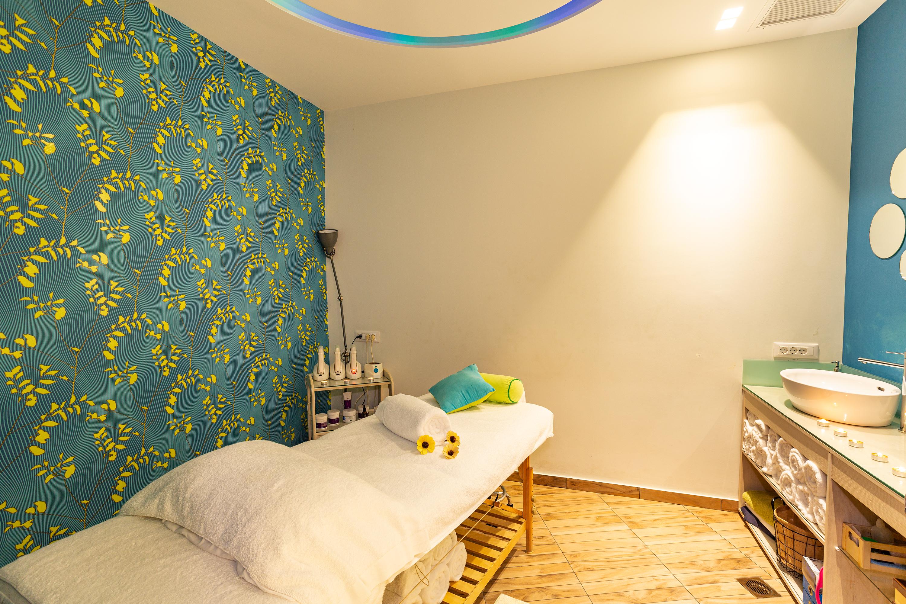 Rhodos Horizon Blu-Adults Only Hotel Rhodes City Ngoại thất bức ảnh
